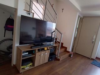 Foto 8 de Casa en Venta en Tocancipá – Amplia, Moderna y con Espacios Exclusivos