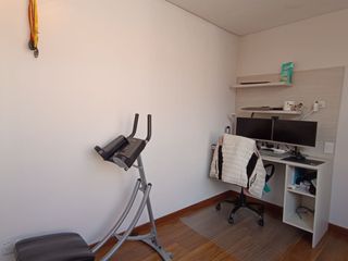 Foto 11 de Casa en Venta en Tocancipá – Amplia, Moderna y con Espacios Exclusivos