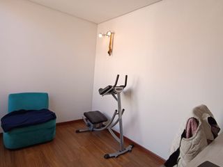 Foto 12 de Casa en Venta en Tocancipá – Amplia, Moderna y con Espacios Exclusivos