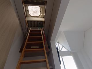 Foto 13 de Casa en Venta en Tocancipá – Amplia, Moderna y con Espacios Exclusivos