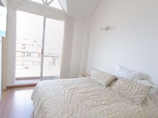 Foto 14 de Casa en Venta en Tocancipá – Amplia, Moderna y con Espacios Exclusivos