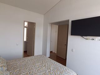 Foto 15 de Casa en Venta en Tocancipá – Amplia, Moderna y con Espacios Exclusivos
