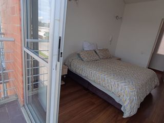 Foto 16 de Casa en Venta en Tocancipá – Amplia, Moderna y con Espacios Exclusivos