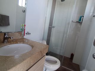 Foto 17 de Casa en Venta en Tocancipá – Amplia, Moderna y con Espacios Exclusivos