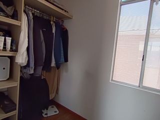 Foto 18 de Casa en Venta en Tocancipá – Amplia, Moderna y con Espacios Exclusivos
