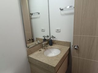 Foto 19 de Casa en Venta en Tocancipá – Amplia, Moderna y con Espacios Exclusivos