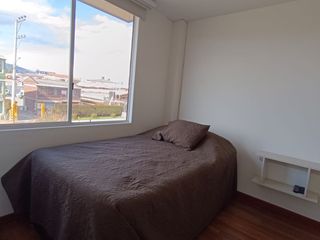 Foto 20 de Casa en Venta en Tocancipá – Amplia, Moderna y con Espacios Exclusivos