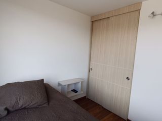 Foto 21 de Casa en Venta en Tocancipá – Amplia, Moderna y con Espacios Exclusivos