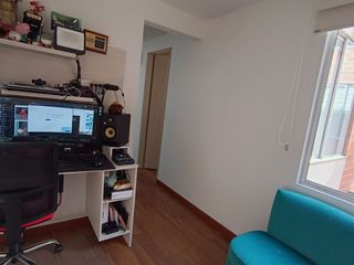 Foto 22 de Casa en Venta en Tocancipá – Amplia, Moderna y con Espacios Exclusivos