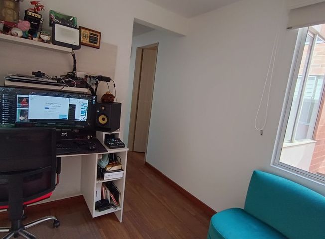 place photo 22