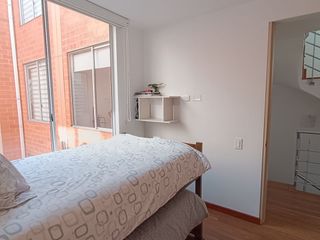 Foto 24 de Casa en Venta en Tocancipá – Amplia, Moderna y con Espacios Exclusivos