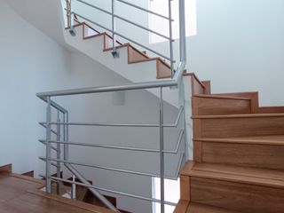 Foto 25 de Casa en Venta en Tocancipá – Amplia, Moderna y con Espacios Exclusivos