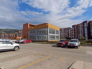 Foto 26 de Casa en Venta en Tocancipá – Amplia, Moderna y con Espacios Exclusivos