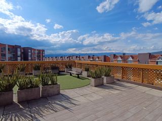 Foto 29 de Casa en Venta en Tocancipá – Amplia, Moderna y con Espacios Exclusivos