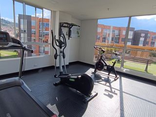 Foto 30 de Casa en Venta en Tocancipá – Amplia, Moderna y con Espacios Exclusivos