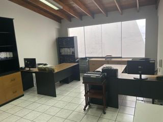 Foto 2 de Oficina en Alquiler en Lince