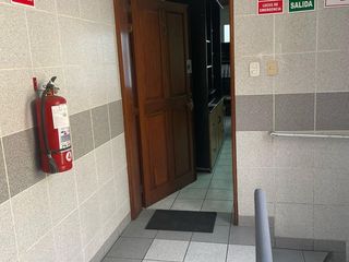 Foto 3 de Oficina en Alquiler en Lince