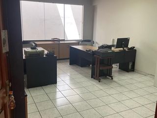 Foto 4 de Oficina en Alquiler en Lince