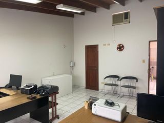 Foto 6 de Oficina en Alquiler en Lince