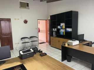 Foto 7 de Oficina en Alquiler en Lince