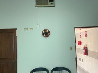 Foto 8 de Oficina en Alquiler en Lince