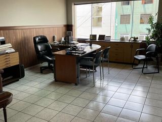Foto 10 de Oficina en Alquiler en Lince