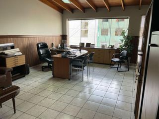 Foto 11 de Oficina en Alquiler en Lince