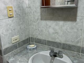 Foto 13 de Oficina en Alquiler en Lince