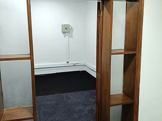 Foto 3 de ¡Exclusiva Casa de Dos Pisos en Palermo con Amplio Espacio y Seguridad!