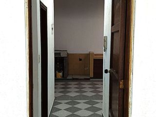 Foto 6 de ¡Exclusiva Casa de Dos Pisos en Palermo con Amplio Espacio y Seguridad!