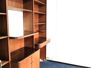 Foto 7 de ¡Exclusiva Casa de Dos Pisos en Palermo con Amplio Espacio y Seguridad!
