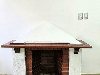 Foto 8 de ¡Exclusiva Casa de Dos Pisos en Palermo con Amplio Espacio y Seguridad!