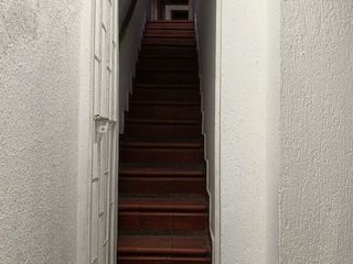 Foto 11 de ¡Exclusiva Casa de Dos Pisos en Palermo con Amplio Espacio y Seguridad!