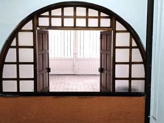 Foto 13 de ¡Exclusiva Casa de Dos Pisos en Palermo con Amplio Espacio y Seguridad!