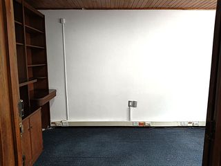 Foto 14 de ¡Exclusiva Casa de Dos Pisos en Palermo con Amplio Espacio y Seguridad!