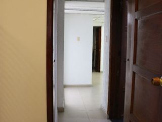 Foto 15 de ¡Exclusiva Casa de Dos Pisos en Palermo con Amplio Espacio y Seguridad!