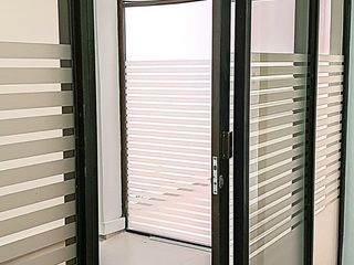 Foto 19 de ¡Exclusiva Casa de Dos Pisos en Palermo con Amplio Espacio y Seguridad!
