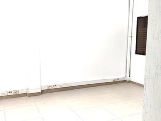 Foto 23 de ¡Exclusiva Casa de Dos Pisos en Palermo con Amplio Espacio y Seguridad!