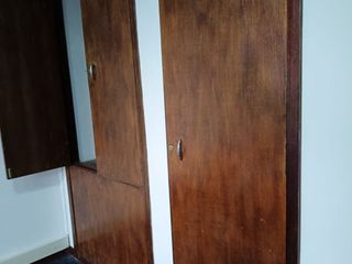 Foto 24 de ¡Exclusiva Casa de Dos Pisos en Palermo con Amplio Espacio y Seguridad!