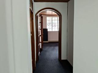 Foto 25 de ¡Exclusiva Casa de Dos Pisos en Palermo con Amplio Espacio y Seguridad!