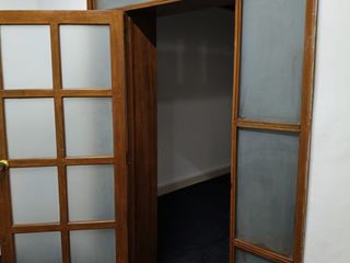 Foto 26 de ¡Exclusiva Casa de Dos Pisos en Palermo con Amplio Espacio y Seguridad!