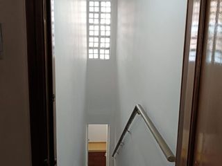 Foto 27 de ¡Exclusiva Casa de Dos Pisos en Palermo con Amplio Espacio y Seguridad!
