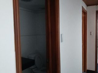 Foto 28 de ¡Exclusiva Casa de Dos Pisos en Palermo con Amplio Espacio y Seguridad!