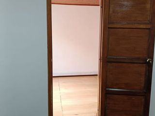 Foto 29 de ¡Exclusiva Casa de Dos Pisos en Palermo con Amplio Espacio y Seguridad!