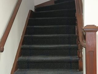 Foto 30 de ¡Exclusiva Casa de Dos Pisos en Palermo con Amplio Espacio y Seguridad!