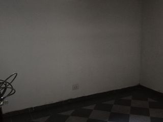 Foto 31 de ¡Exclusiva Casa de Dos Pisos en Palermo con Amplio Espacio y Seguridad!