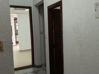 Foto 32 de ¡Exclusiva Casa de Dos Pisos en Palermo con Amplio Espacio y Seguridad!