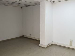 Foto 37 de ¡Exclusiva Casa de Dos Pisos en Palermo con Amplio Espacio y Seguridad!