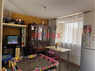 Foto 1 de 🏡 Se Vende Casa En Cañete | Cerca De Todo Lo Que Necesitas 📍