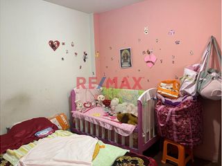 Foto 2 de 🏡 Se Vende Casa En Cañete | Cerca De Todo Lo Que Necesitas 📍